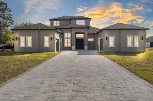 20344 Sheldon St, ORLANDO, FL, 32833-5633 | Card Image