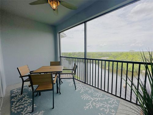 unit-743-14121 Heritage Landing Blvd, PUNTA GORDA, FL, 33955-6357 | Card Image
