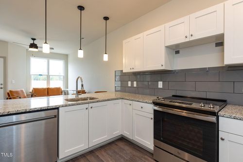 2206-2206 Gathering Square Ct, Fuquay Varina, NC, 27526-4354 | Card Image