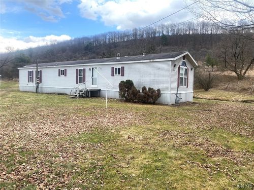 2890 Route 305, Cuba, NY, 14727-9313 | Card Image