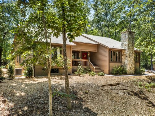 7 Drifter Ln, Salem, SC, 29676-4104 | Card Image