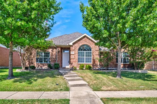 3408 Loblolly Ln, McKinney, TX, 75070-6629 | Card Image