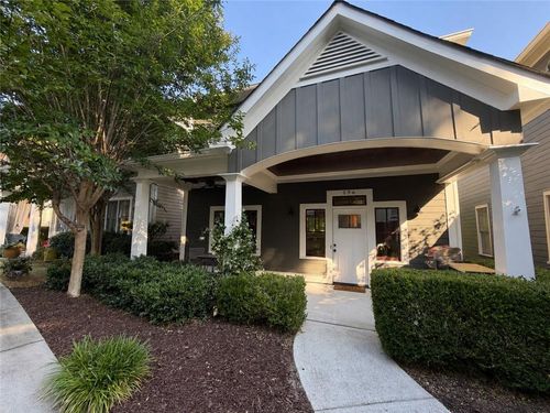 196 Wingo St, Norcross, GA, 30071-2538 | Card Image