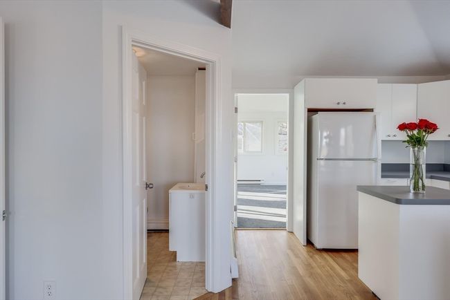 APT-9 - 111 School St, Condo with 4 bedrooms, 4 bathrooms and 8 parking in West Dennis MA | Image 28
