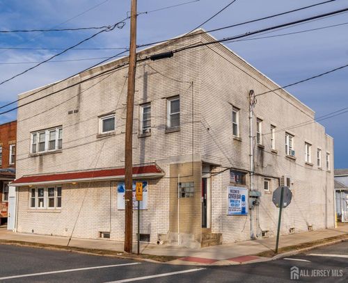 46 Marion St, Port Reading, NJ, 07064-1046 | Card Image