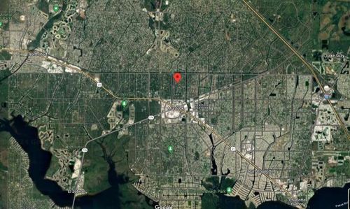 18349 Laramie Ave, PORT CHARLOTTE, FL, 33954-1844 | Card Image