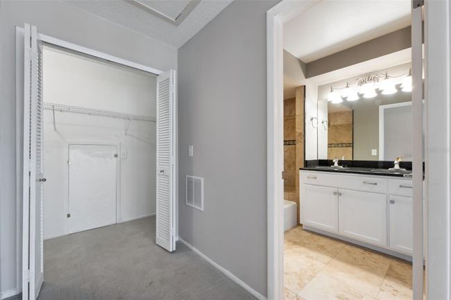428 Klosterman Rd W, House other with 4 bedrooms, 2 bathrooms and null parking in Palm Harbor FL | Image 15
