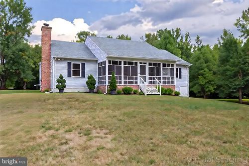 16302 Pleasant Mill Rd, MONTPELIER, VA, 23192-2002 | Card Image