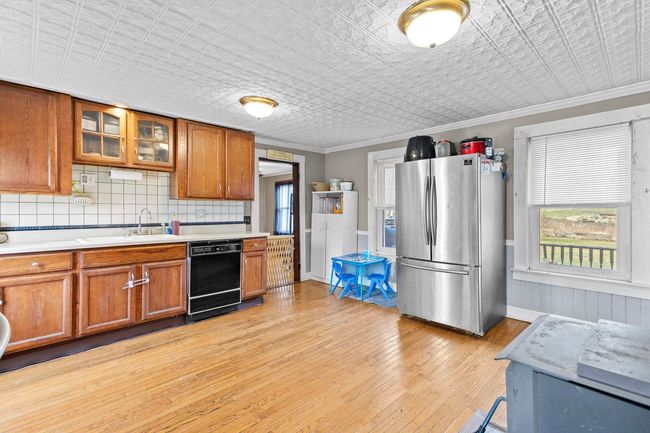 59 S Main St, House other with 4 bedrooms, 2 bathrooms and null parking in Troy NH | Image 42