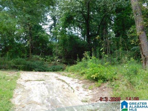 15-4908 Branchville Rd, Trussville, AL, 35173-3512 | Card Image