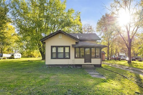 N3072 Clark St, Humbird, WI, 54746-8204 | Card Image