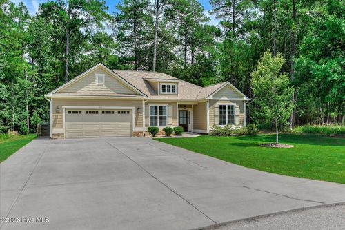 213 Matthews Ln, Mc Cormick, SC, 29835-4261 | Card Image
