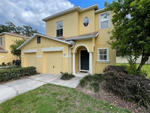 10815 Great Carlisle Ct, RIVERVIEW, FL, 33578-4449 | Card Image