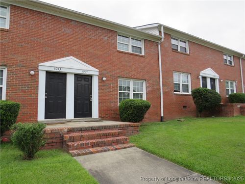 1912 King George Dr, Fayetteville, NC, 28303-3897 | Card Image