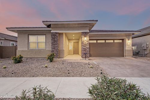 23074 E Lords Way, Queen Creek, AZ, 85142-0730 | Card Image