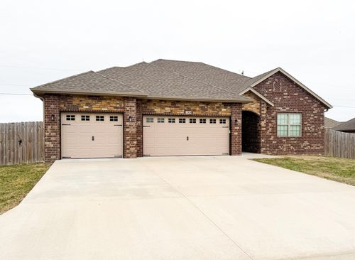 304 Regan Run, Marionville, MO, 65705-9165 | Card Image