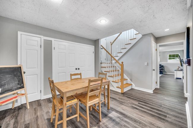 65 Birch Hill Rd, House other with 4 bedrooms, 3 bathrooms and null parking in Newtown CT | Image 35