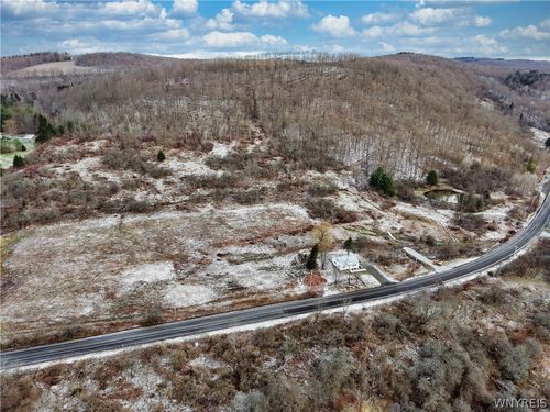 1-6096 Route 242 E, Ellicottville, NY, 14731-9791 | Card Image