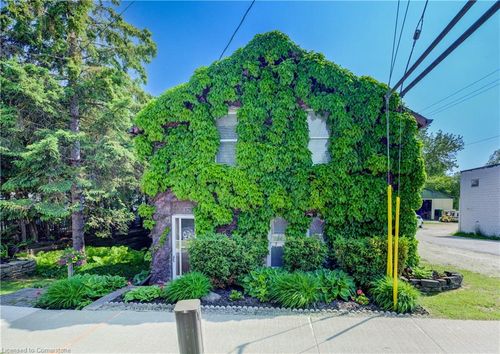 {{alt}} | Card Image