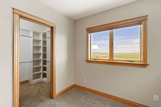 Lower Level Bedroom #4 | Image 57
