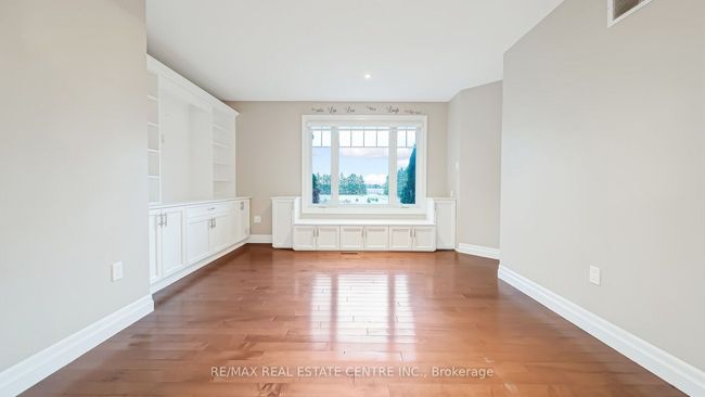 294288 - 8th Line, House other with 4 bedrooms, 4 bathrooms and 50 parking in Amaranth ON | Image 14