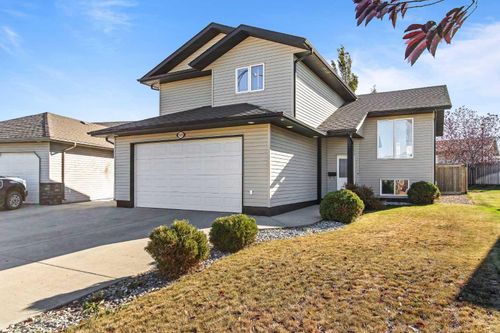 5105 21 Street Close, Lloydminster, AB, T9V3K7 | Card Image