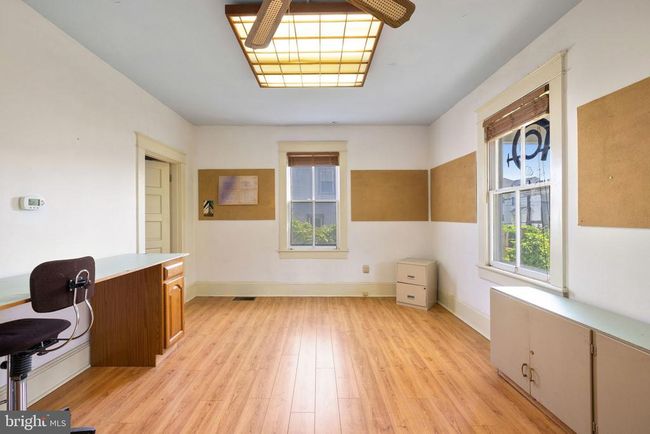 410 N West St, House other with 3 bedrooms, 3 bathrooms and null parking in CULPEPER VA | Image 24