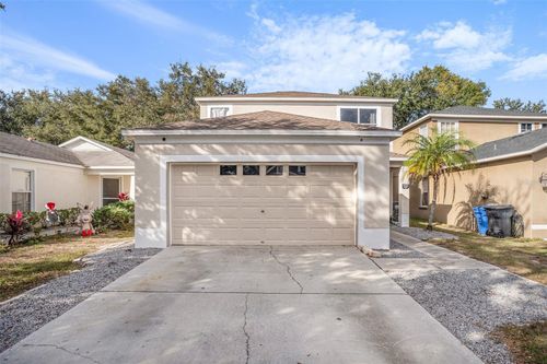 8430 Quarter Horse Dr, RIVERVIEW, FL, 33578-8867 | Card Image