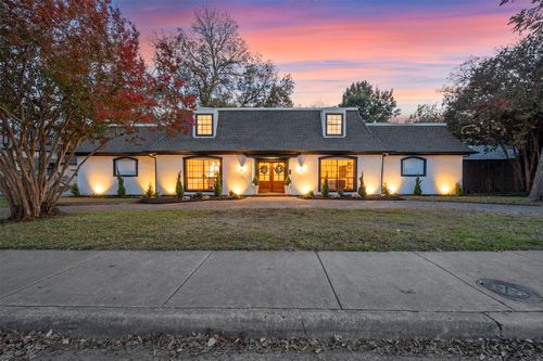 5332 Everglade Rd, Dallas, TX, 75227-2928 | Card Image