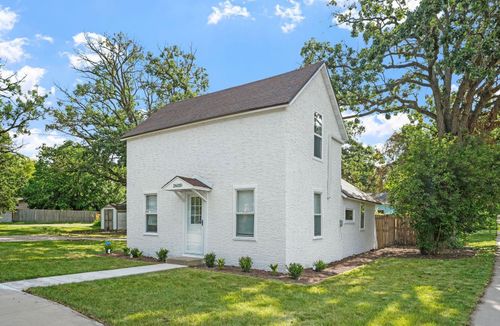 26030 2nd St W, Zimmerman, MN, 55398-9738 | Card Image
