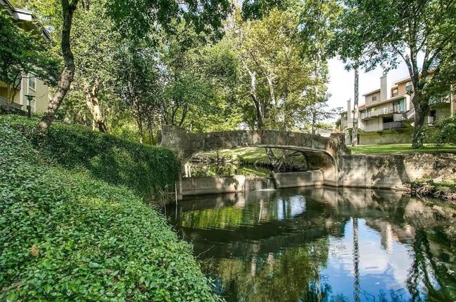 APT-304 - 4837 Cedar Springs Rd, Condo with 1 bedrooms, 1 bathrooms and null parking in Dallas TX | Image 26