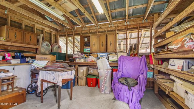 11413 Church Rd, House other with 4 bedrooms, 3 bathrooms and null parking in Ebro FL | Image 56