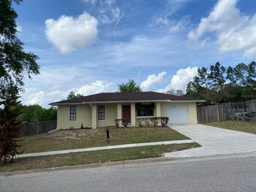 3333 Valeview Dr, APOPKA, FL, 32712-5821 | Card Image