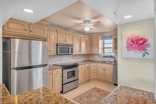 2-2430 Deer Creek Country Club Blvd, Deerfield Beach, FL, 33442-1102 | Card Image