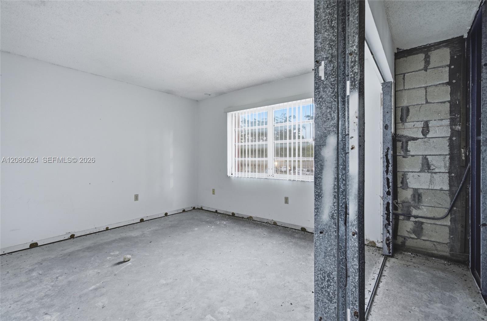 Residential in Miami 5