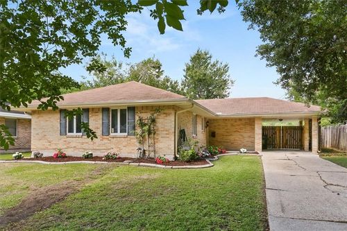 3237 Plymouth Pl, New Orleans, LA, 70131-5349 | Card Image