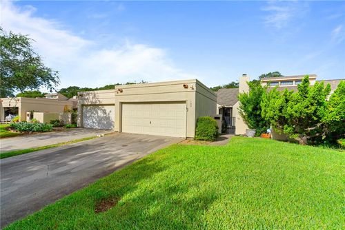 123 Santa Fe Drive, Rockport, TX, 78382 | Card Image