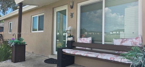 5900 Atlanta St, Hollywood, FL, 33021-2719 | Card Image