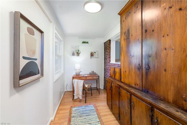 143 Robinson Rd, House other with 4 bedrooms, 3 bathrooms and null parking in Hampton VA | Image 14