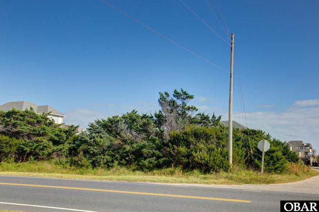 54011 Tides Edge Ln, Home with 0 bedrooms, 0 bathrooms and null parking in Frisco NC | Image 18