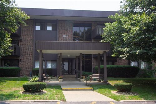 apt-2c-1424 Woodbridge Rd, Joliet, IL, 60436-1348 | Card Image