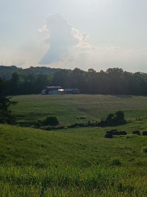 150 Waterfall Way, Clay City, KY, 40312 | Card Image