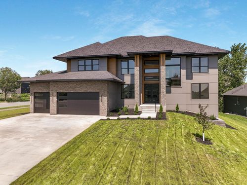 1796 Cobblestone Ct, Hastings, MN, 55033-3725 | Card Image