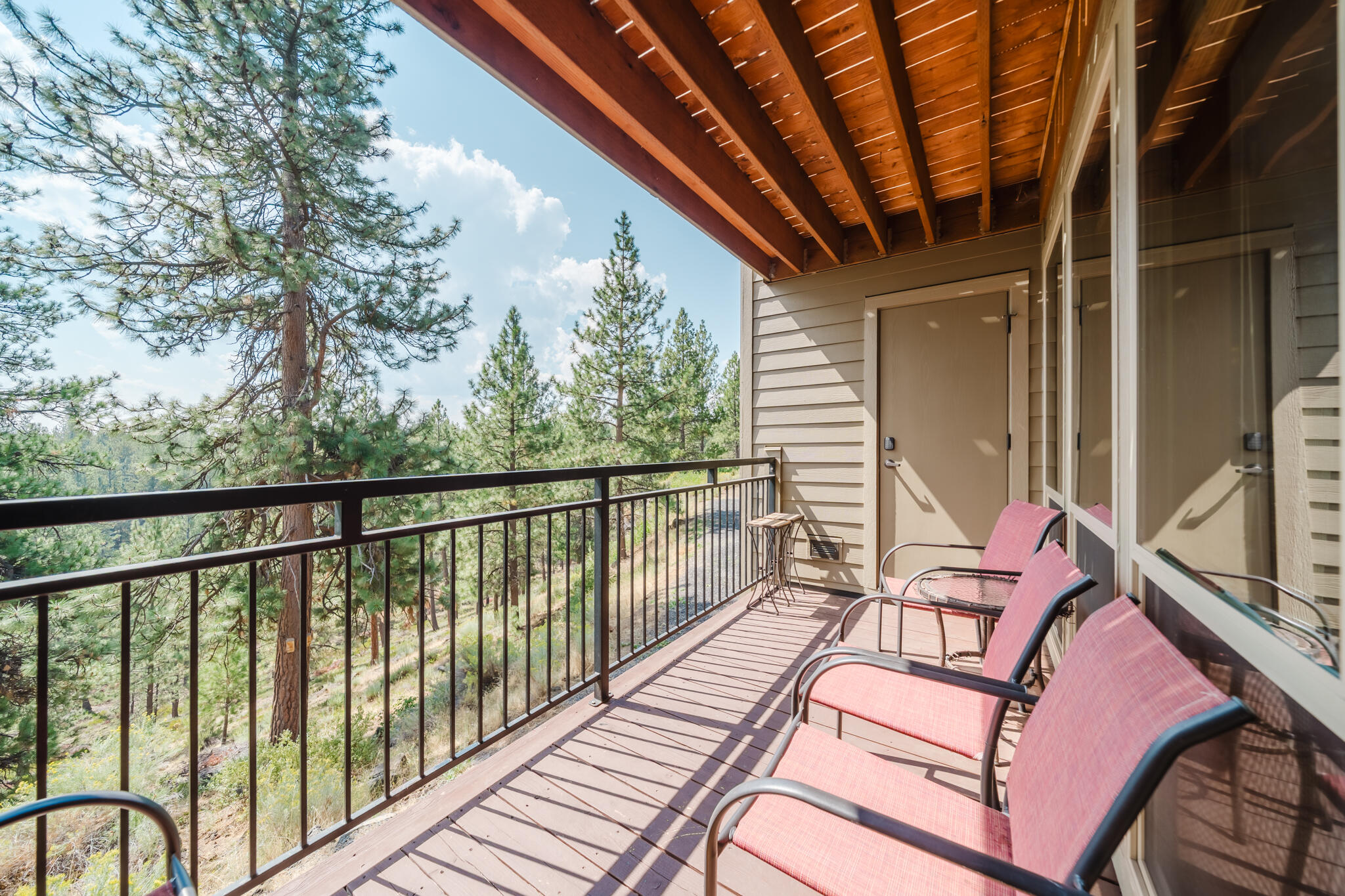 Residential in Bend 3