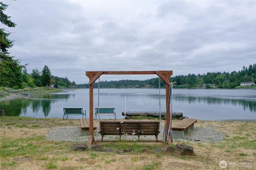 481 E Leeds Dr, Shelton, WA, 98584-8176 | Card Image