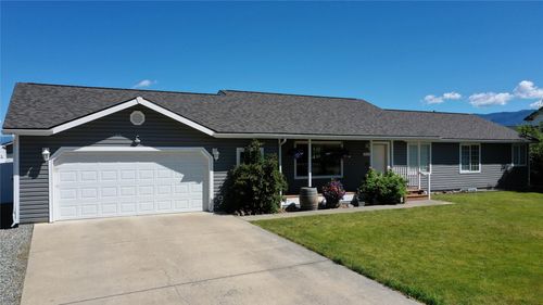 700 Stone St, Kalispell, MT, 59901-6696 | Card Image