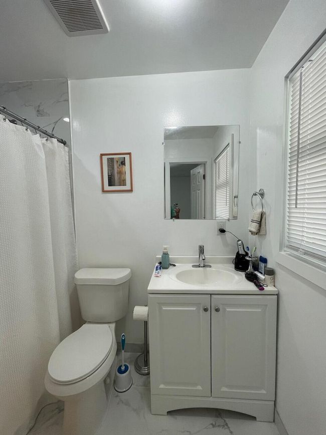 Master Bath | Image 34