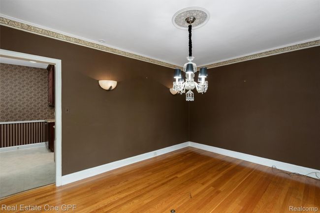 11-542 Cadieux Rd 014.jpg | Image 10