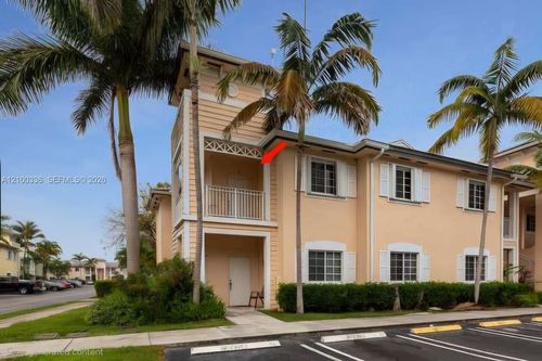 201-376 Ne 26th Ter, Homestead, FL, 33033-7039 | Card Image