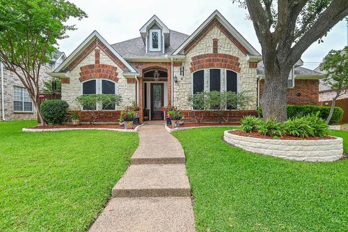 189 Bricknell Ln, Coppell, TX, 75019-2596 | Card Image